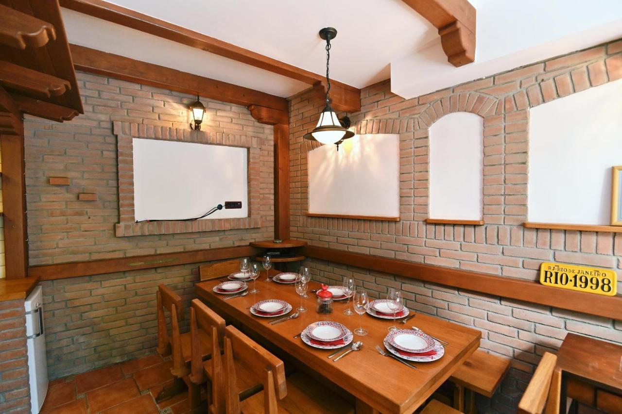 Privatna Kuca Krimeja Villa Rijeka Buitenkant foto