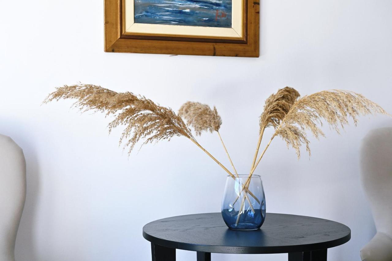 Privatna Kuca Krimeja Villa Rijeka Buitenkant foto
